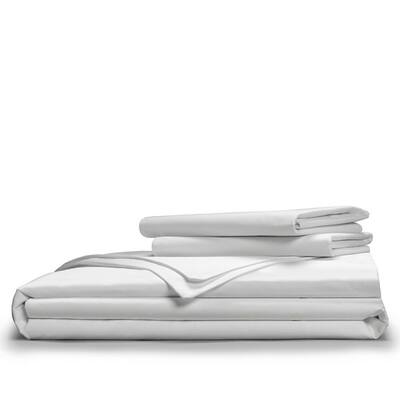 White Designer Duvet Covers Sets Find Great Bedding Deals