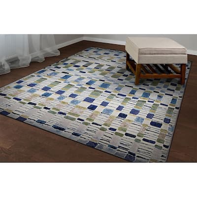 Provencal Guildford Area Rug