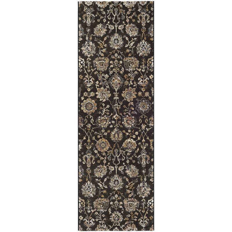 Provencal Adele Area Rug