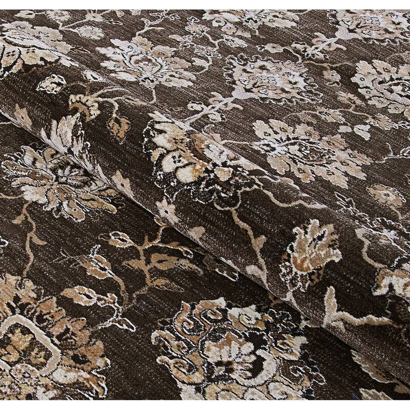 Provencal Adele Area Rug