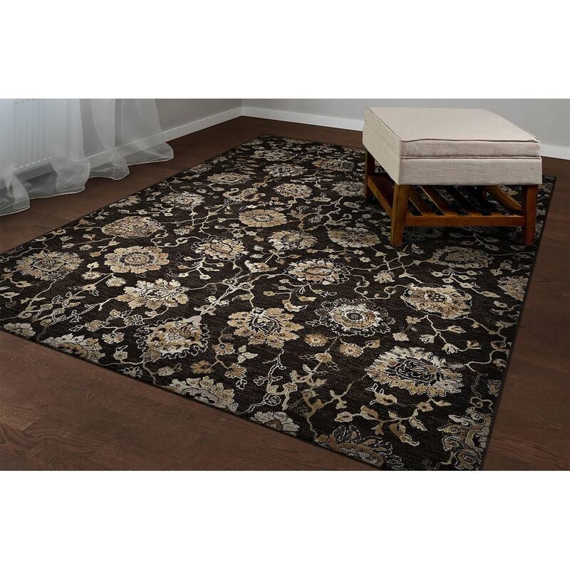 Provencal Adele Area Rug