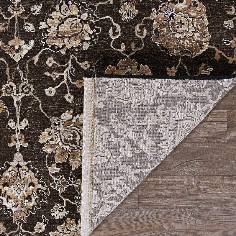 Provencal Adele Area Rug
