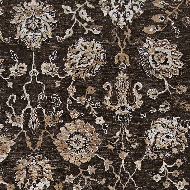 Provencal Adele Area Rug