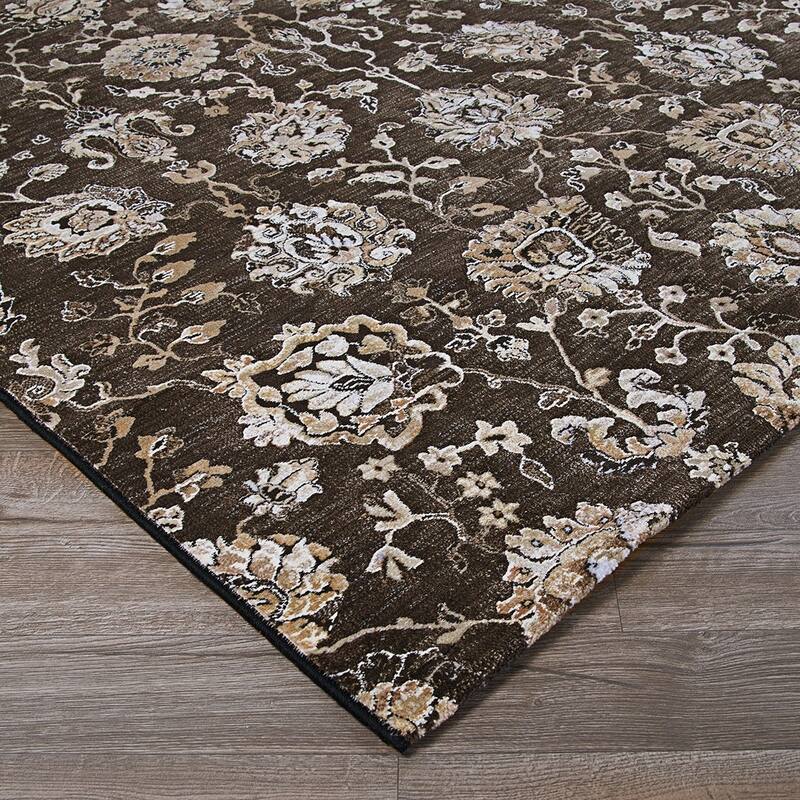 Provencal Adele Area Rug