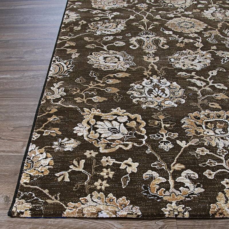 Provencal Adele Area Rug