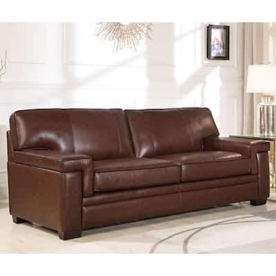 Modern Contemporary Sofas Couches Clearance Modern Contemporary Sofas Couches