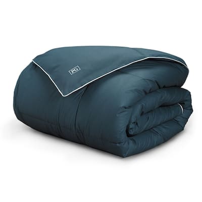 Down-Alternative Comforter