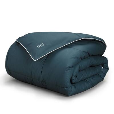 Size California King Comforters Duvet Inserts Find Great