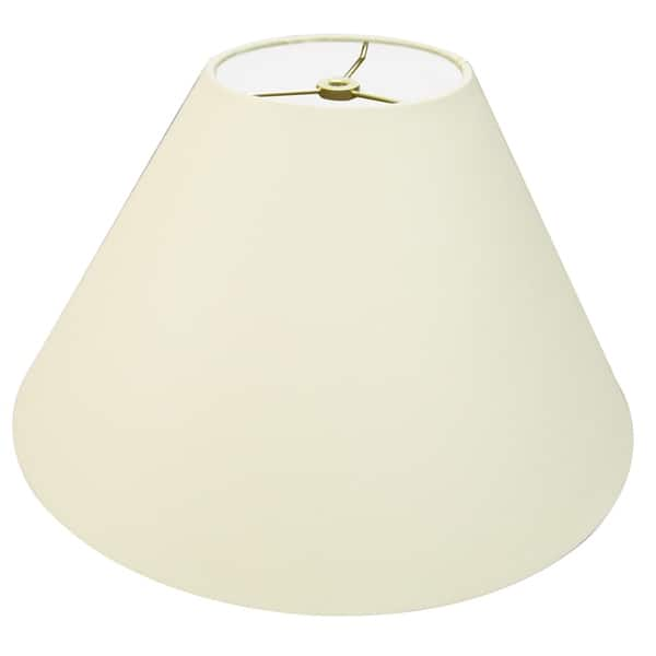 https://ak1.ostkcdn.com/images/products/21133316/Royal-Designs-Coolie-Empire-Hardback-Lamp-Shade-Eggshell-7-x-20-x-12-2d4d80f5-1755-49b6-b535-e8172aa16873_600.jpg?impolicy=medium