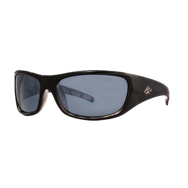 silver mirror sunglasses men
