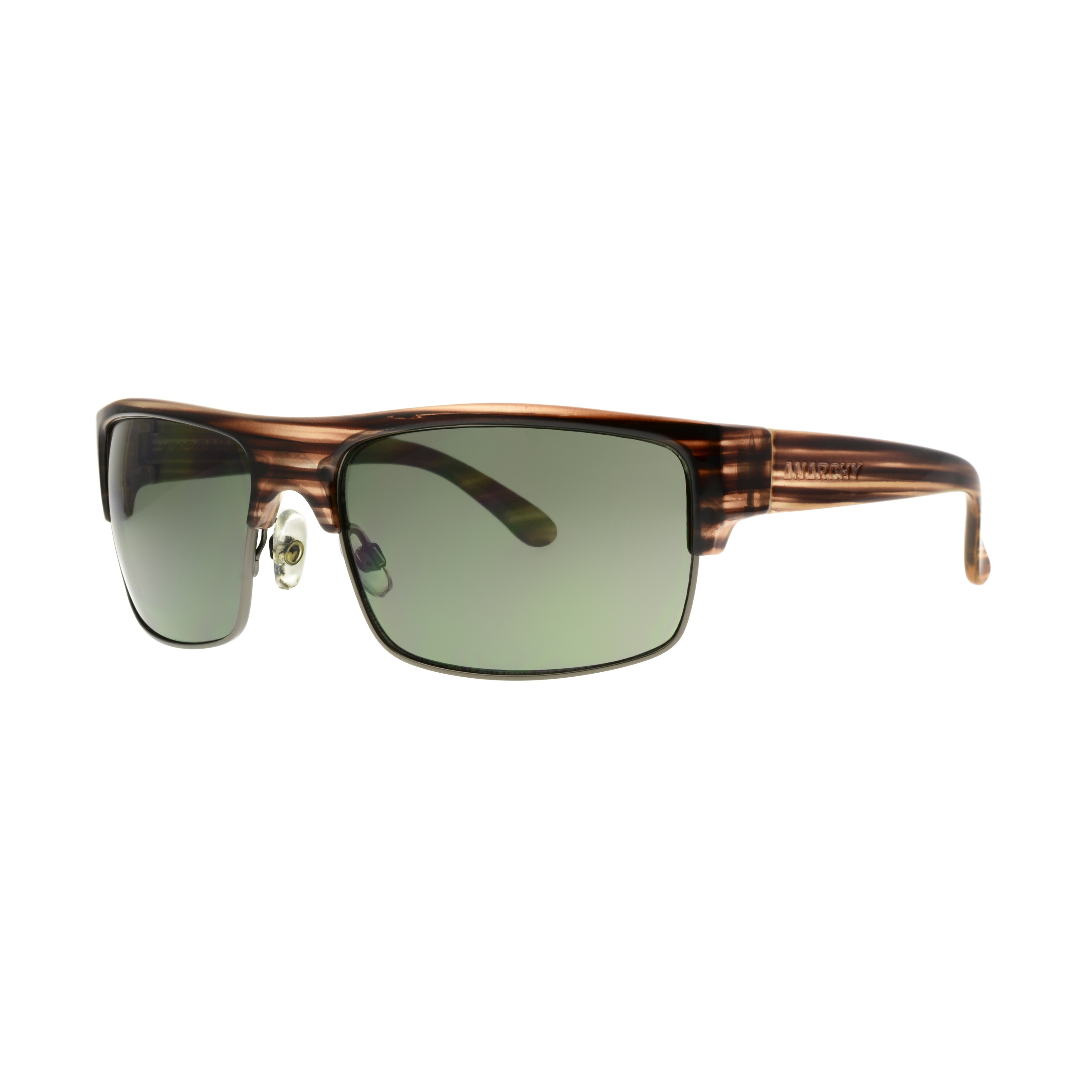 mens brown sunglasses