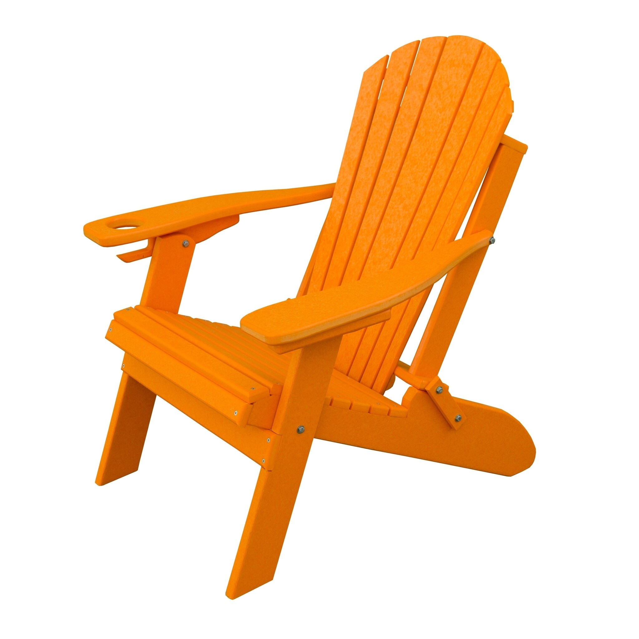 Folding Adirondack Chair W Cup Holder And Smart Phone Holder 63f178b9 3e90 42c8 B2be 20b23f722b88 