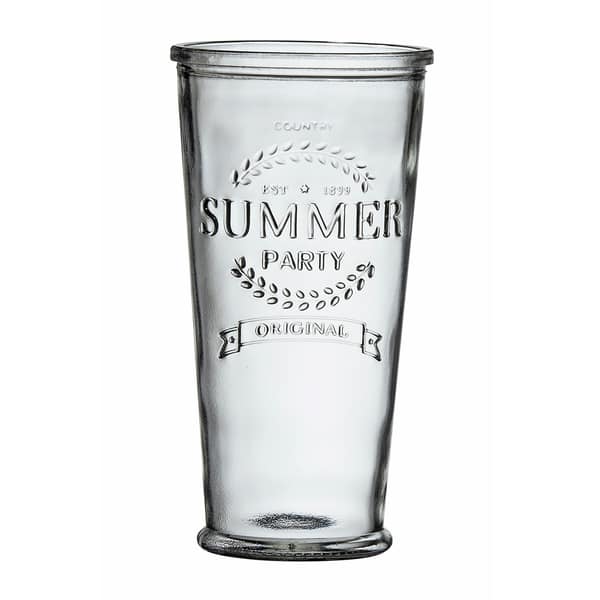 https://ak1.ostkcdn.com/images/products/21133687/Summer-Party-XL-Hiball-Glass-Set-of-6-24-oz-e14d2a56-fbce-4026-b86a-6d8ecc4f52f7_600.jpg?impolicy=medium