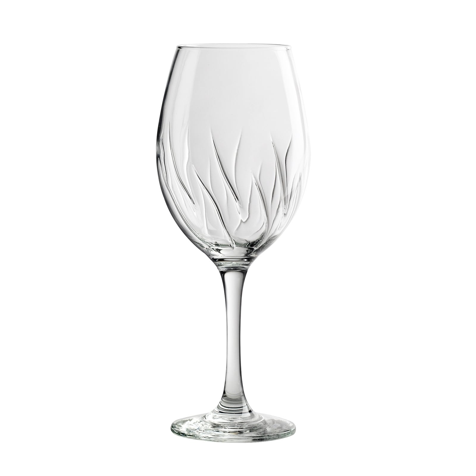 Home Essentials Oversize Stemmed Wineglass, 28.7 Oz.