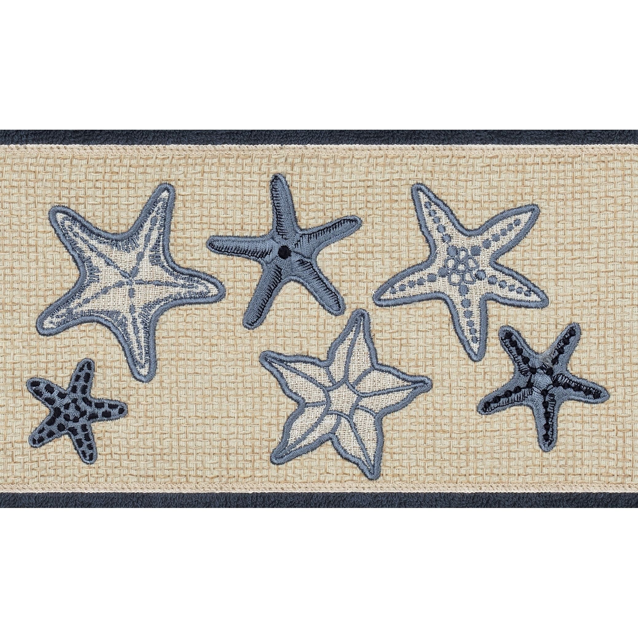 https://ak1.ostkcdn.com/images/products/21133741/Authentic-Hotel-and-Spa-Midnight-Blue-Turkish-Cotton-Starfish-Embroidered-4-piece-Towel-Set-363bc11d-c4ac-43b6-9ac7-0e377ee75294.jpg