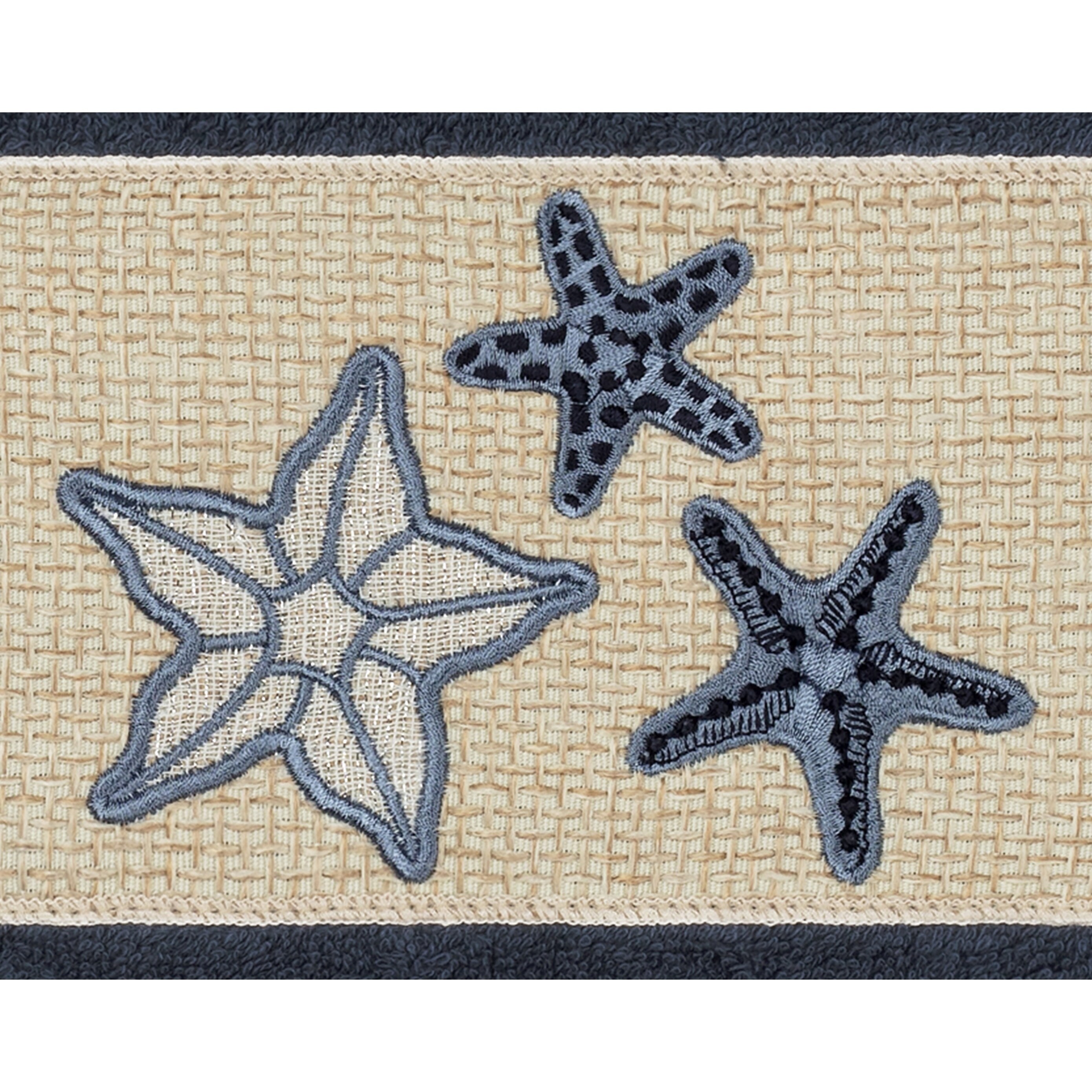 https://ak1.ostkcdn.com/images/products/21133741/Authentic-Hotel-and-Spa-Midnight-Blue-Turkish-Cotton-Starfish-Embroidered-4-piece-Towel-Set-75ed4835-b183-41d0-9ef5-456d0794039d.jpg