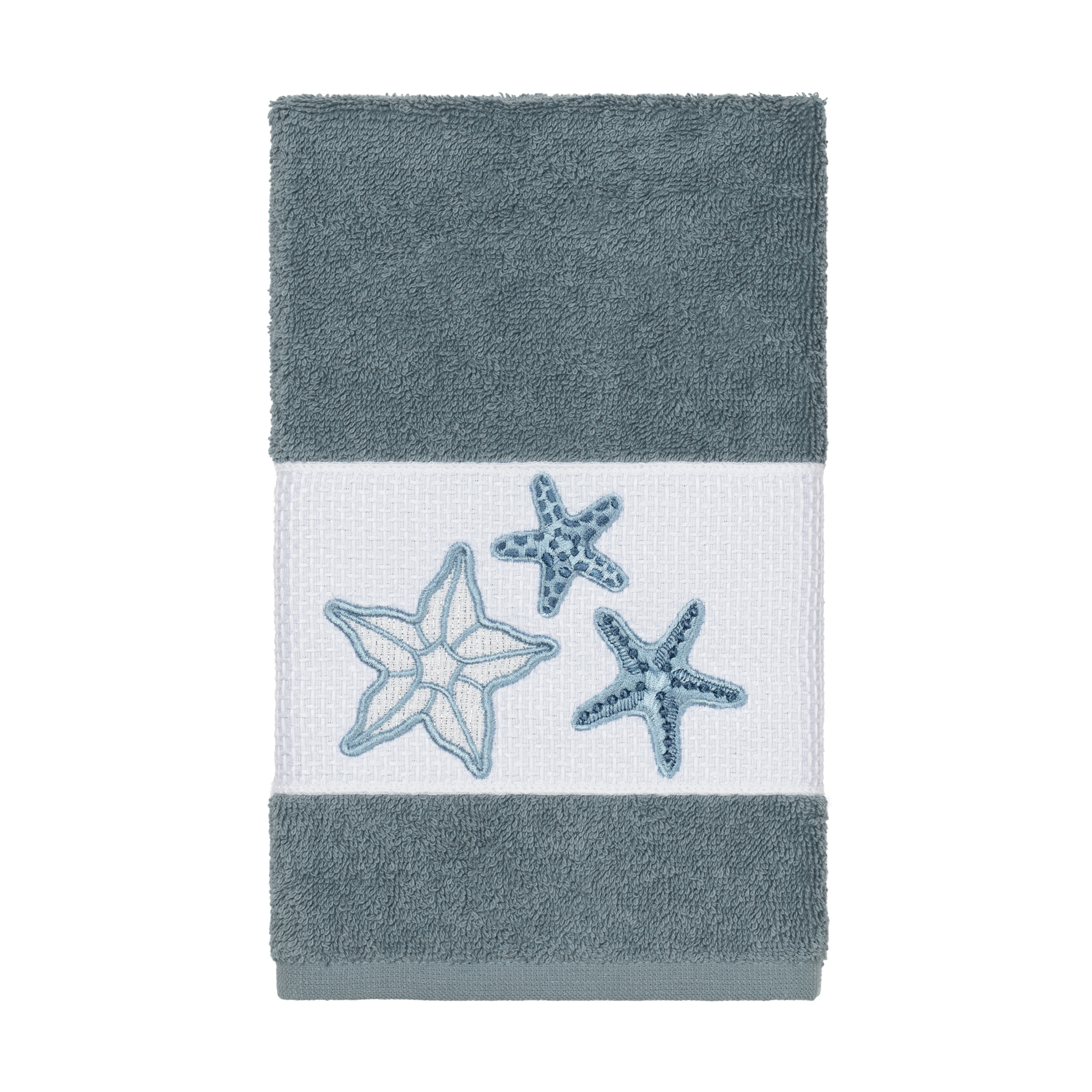 https://ak1.ostkcdn.com/images/products/21133799/Authentic-Hotel-and-Spa-Teal-Blue-Turkish-Cotton-Starfish-Embroidered-Hand-Towel-6d5d000d-66c9-4d05-96f4-a50e9ebc9c91.jpg