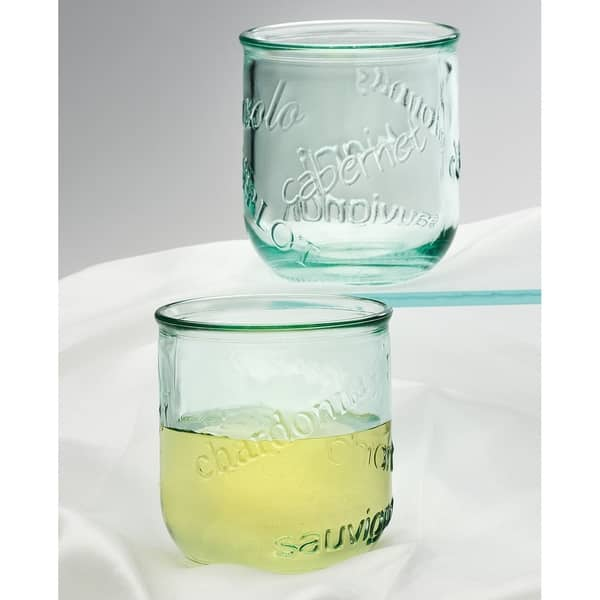 Better Houseware Measuring Cup 12 oz / Clear