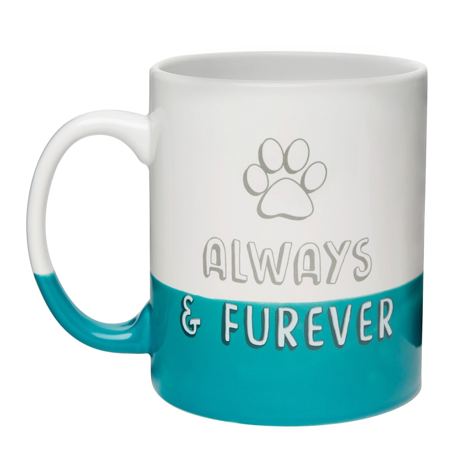 1 grandma coffee mug No 1 Grandma Mug main image 0