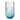 Amici Home Rosa Highball Glass Authentic Set of 6