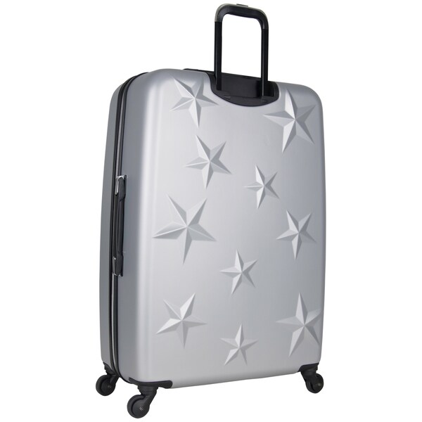 aimee kestenberg star luggage