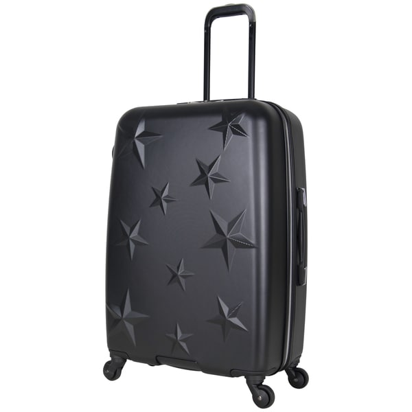 aimee kestenberg star luggage