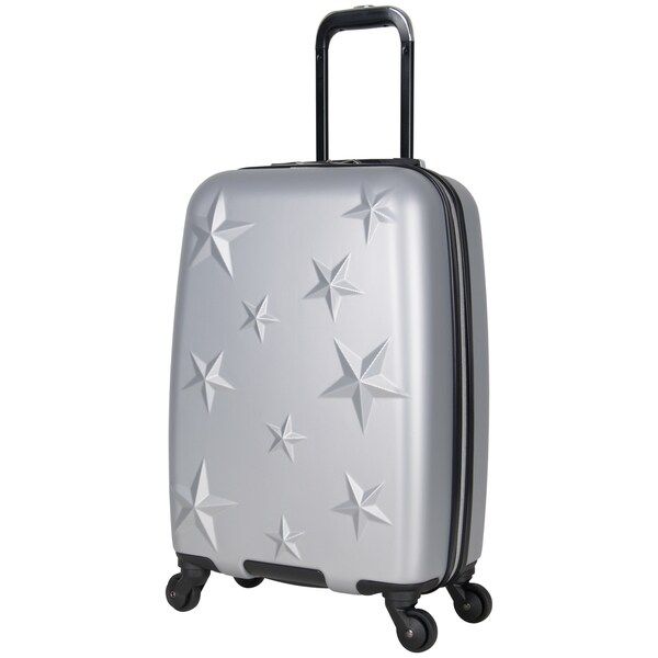 aimee kestenberg star luggage