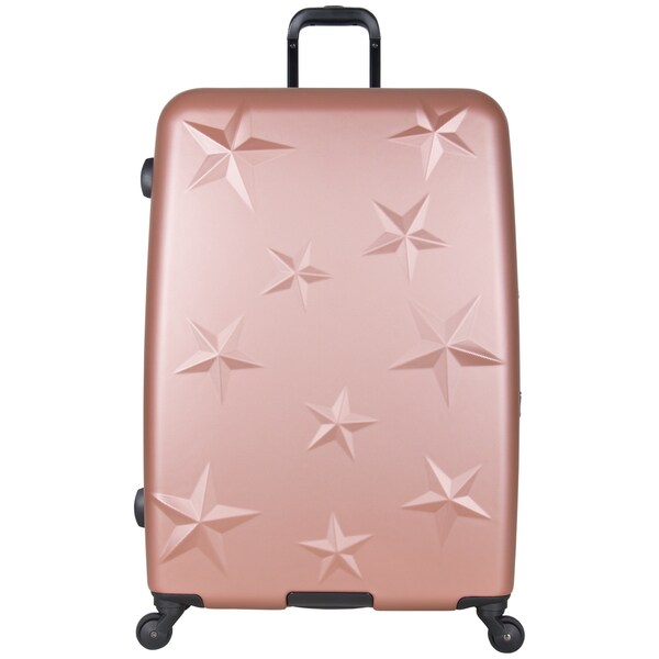 aimee kestenberg star luggage