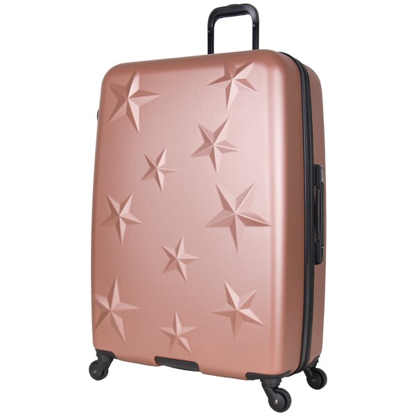 aimee kestenberg star luggage