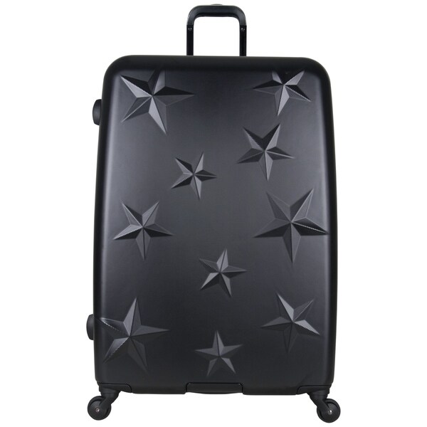 aimee kestenberg star luggage