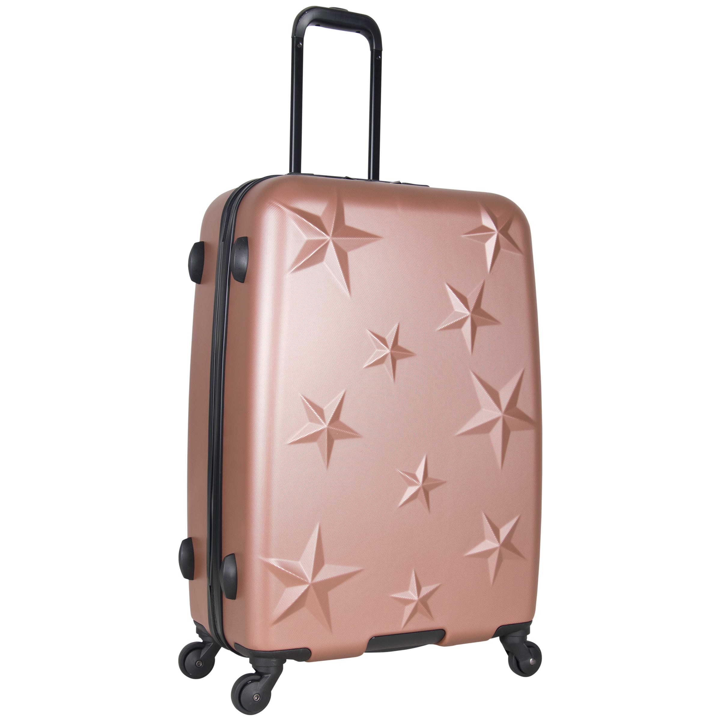 aimee kestenberg suitcase