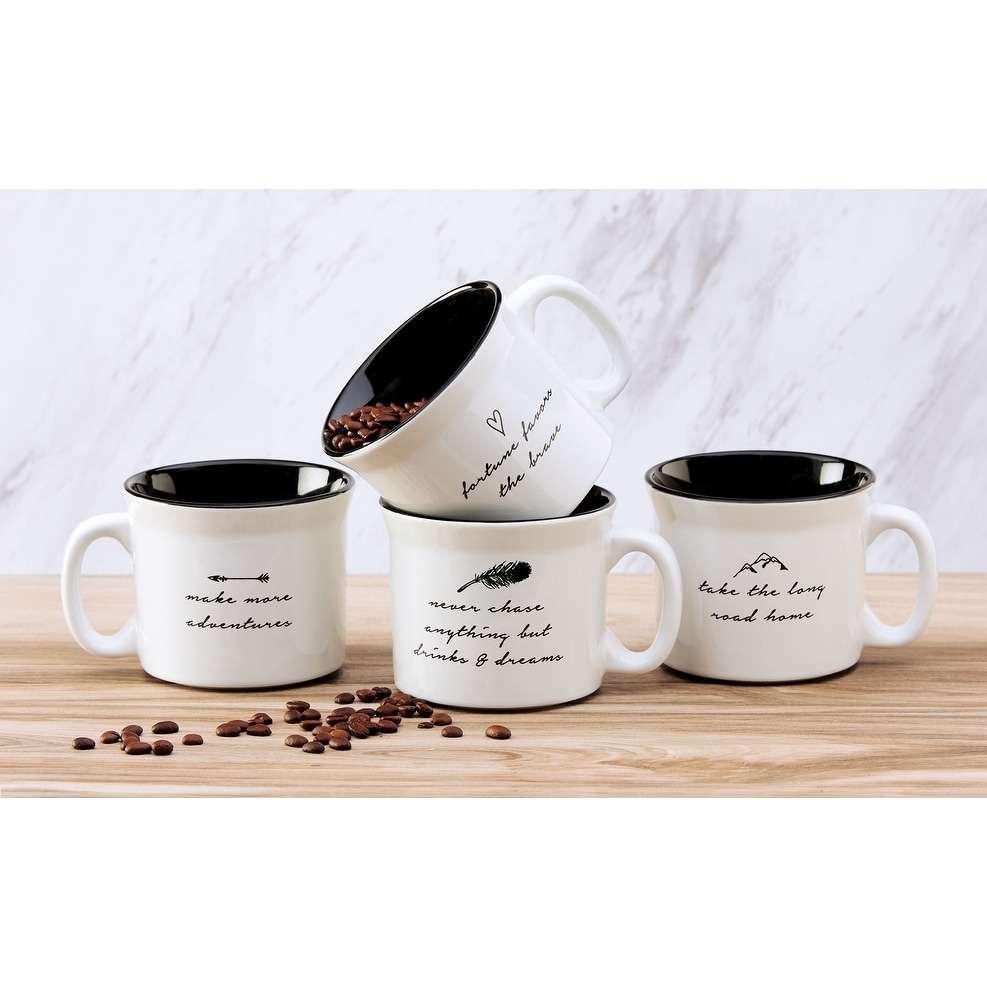 https://ak1.ostkcdn.com/images/products/21134021/Never-Chase-Coffee-Mug-20-oz-545b177a-4894-4f9e-8c8c-842c2a8306a2.jpg