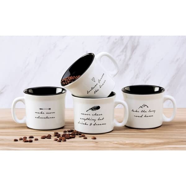 https://ak1.ostkcdn.com/images/products/21134021/Never-Chase-Coffee-Mug-20-oz-545b177a-4894-4f9e-8c8c-842c2a8306a2_600.jpg?impolicy=medium