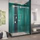 Option Polished Stainless Finish