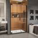 Option Satin Black Finish