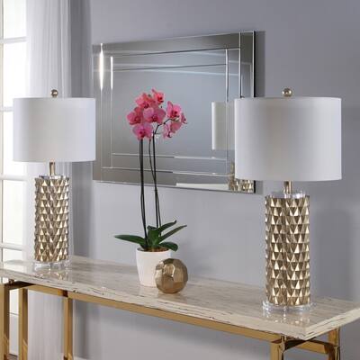 Bohemian Eclectic Lamp Sets Find Great Lamps Lamp Shades