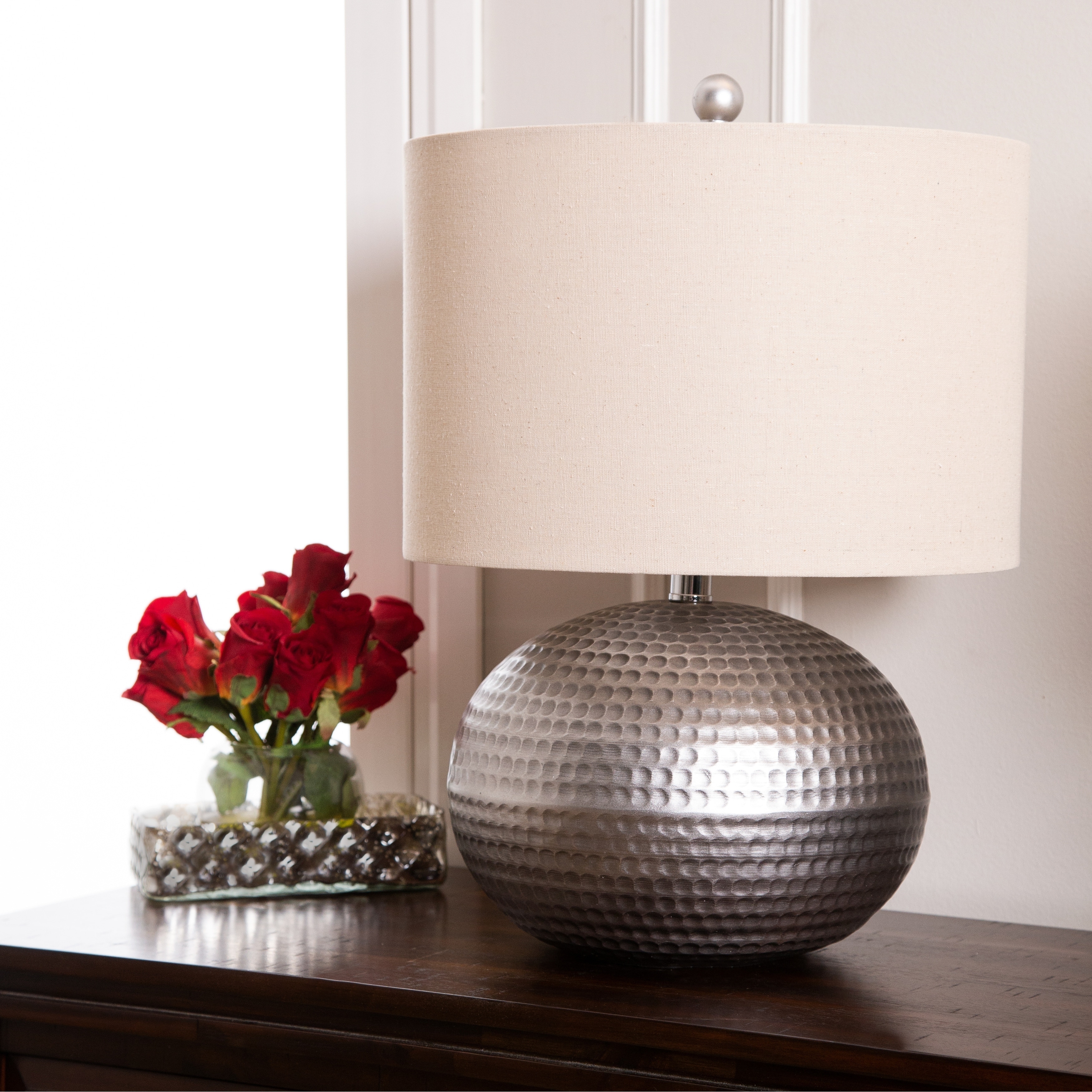 20 inch table lamps