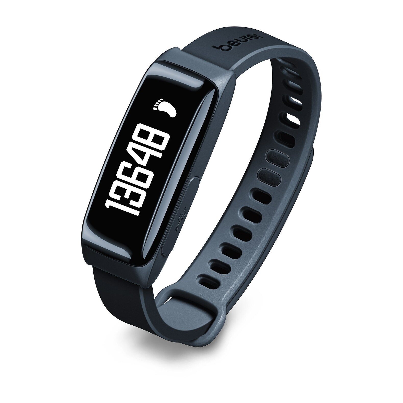 Activity smart. Activity smart. Activity smart. Multi function tracker. Фитнес трекер с кнопками.