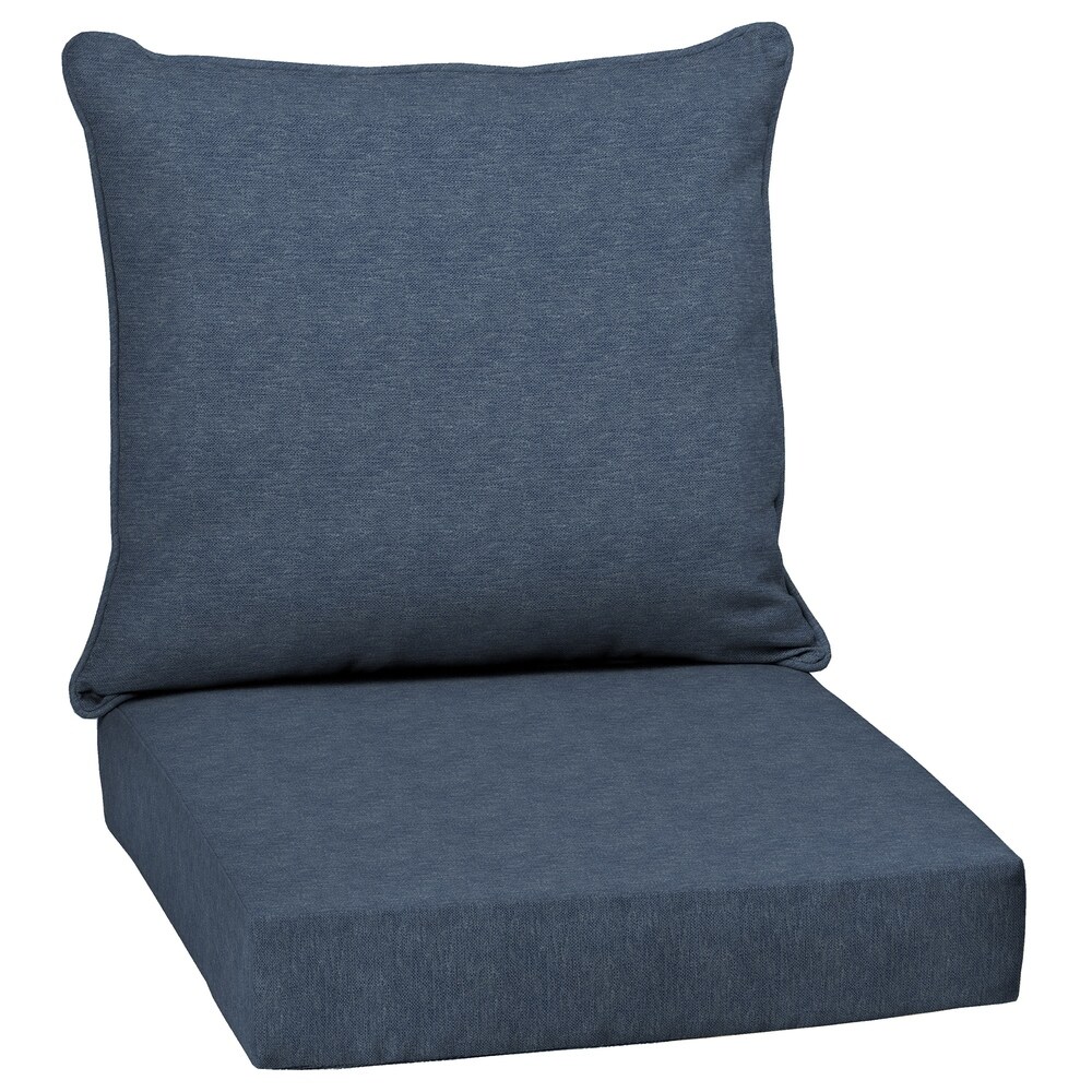 Buy Outdoor Cushions Pillows Online At Overstock Our Best