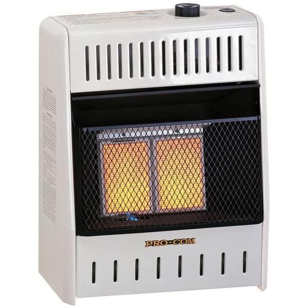 Shop Costway 1500w Electric Oil Filled Radiator Heater Safe Digital Overstock 18797928