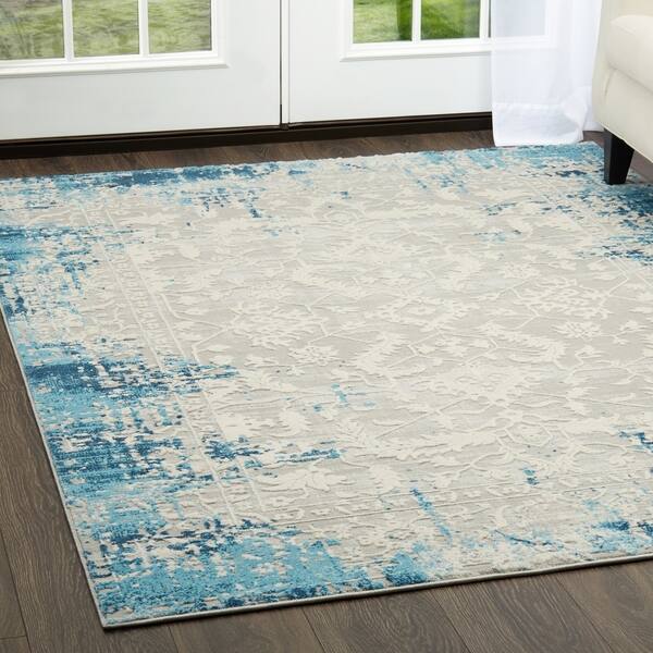 https://ak1.ostkcdn.com/images/products/21134567/Palmyra-Collection-Blue-Distresssed-Area-Rug-by-Home-Dynamix-52-x-72-7d946ae1-69c6-4104-a617-9e5c9fae290f_600.jpg?impolicy=medium