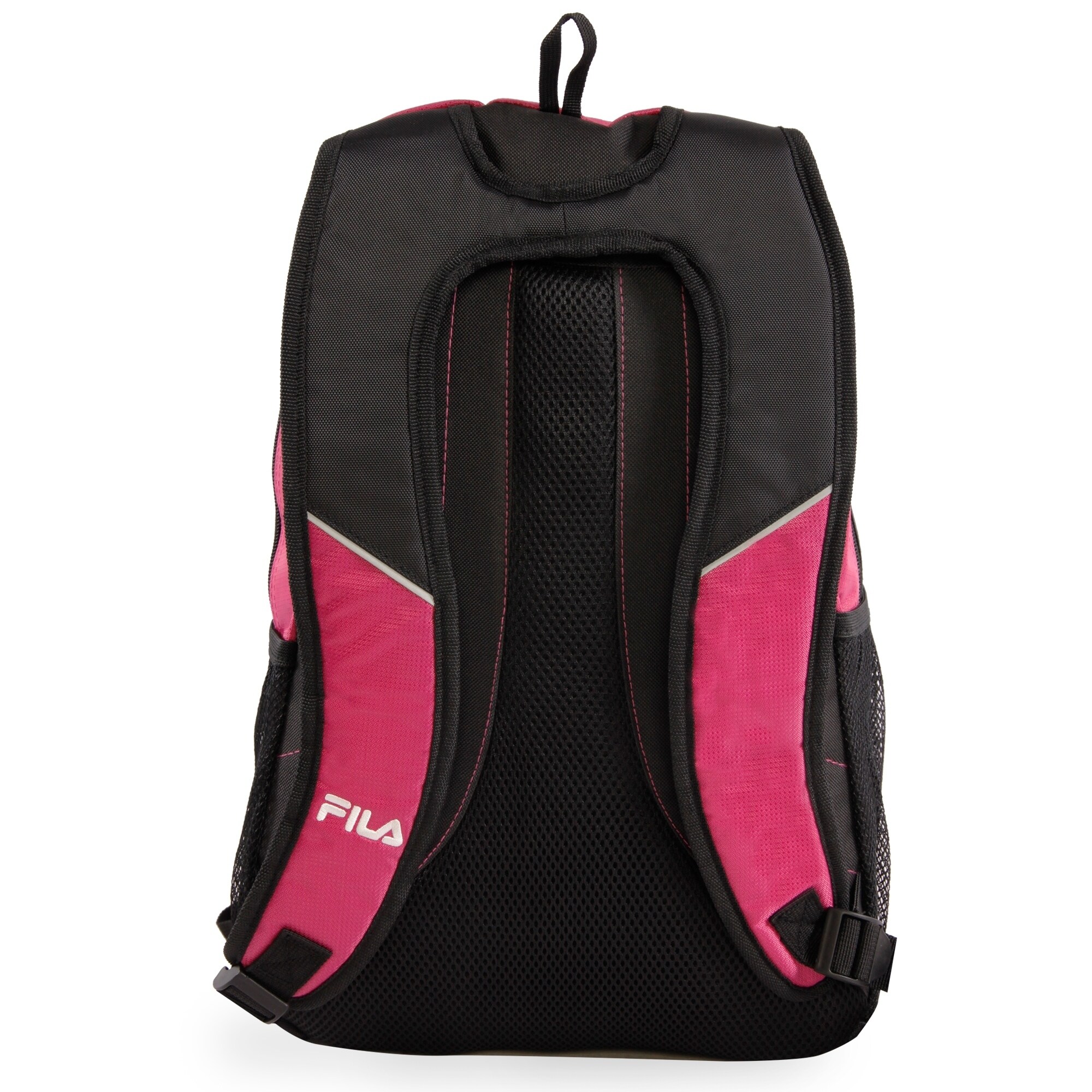 fila backpack 2018