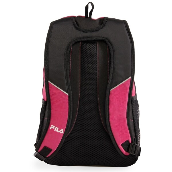 fila dome backpack