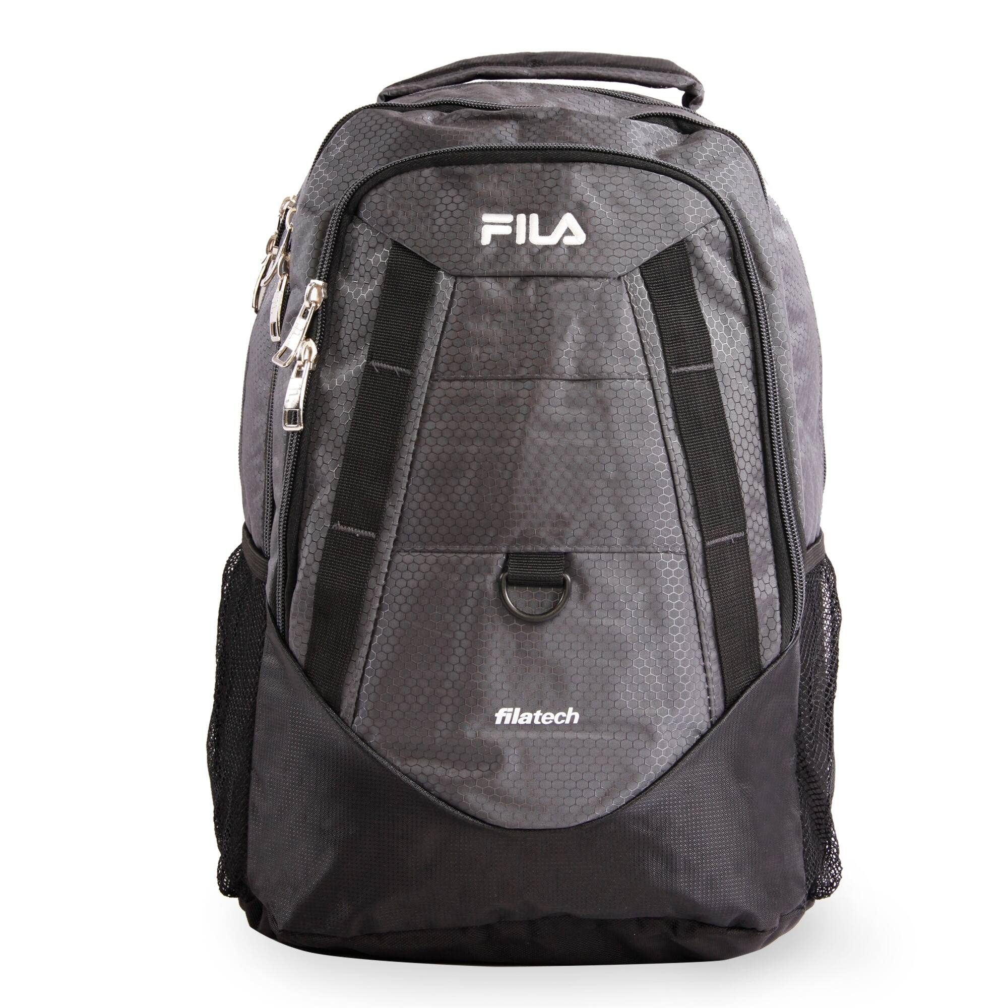 filatech backpack