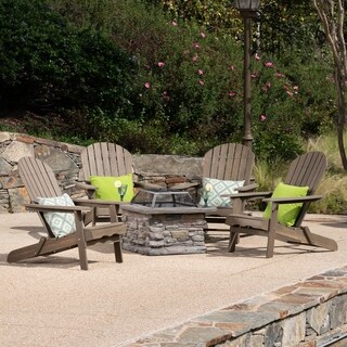 Fire Pit Set Patio Furniture Find Great Outdoor Seating Dining Fire Pit Set Patio Furniture Find Great Outdoor Seating Dining Deals Ping At