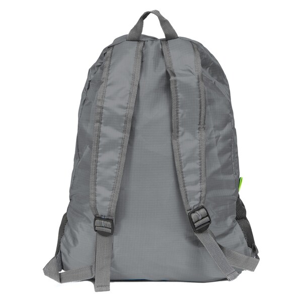 Packable Backpack, Hiking Backpack, Travel Bag - Bed Bath & Beyond