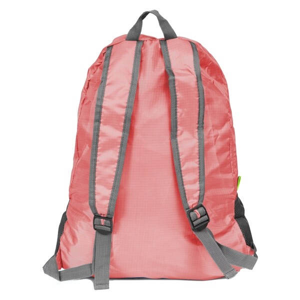 Packable Backpack, Hiking Backpack, Travel Bag - Bed Bath & Beyond