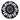 Round Beach Towel, Circle Beach Towel with Fringe Dreamcatcher