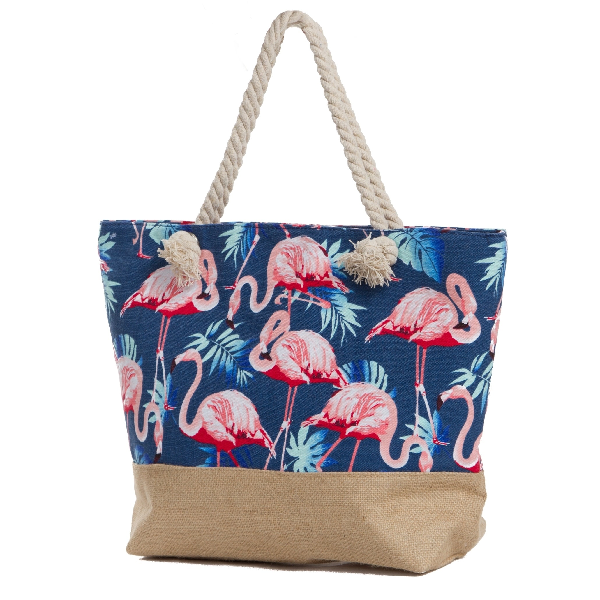 large beach tote