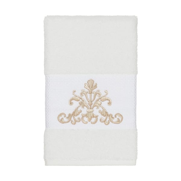 https://ak1.ostkcdn.com/images/products/21139269/Authentic-Hotel-and-Spa-White-Turkish-Cotton-Scrollwork-Embroidered-Hand-Towel-866cf874-f400-4c3b-be3b-9dca68f01b96_600.jpg?impolicy=medium